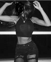 Ateşli Bosna Hersek Escort Ile Unutulmaz Anlar