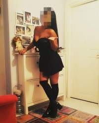Bosna Hersek Escort Hizmetleri: Sizin İçin En İyi Eşlikçi
