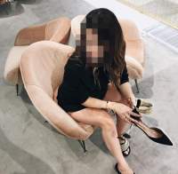 Bosna Hersek Escort Hizmetleri: Sizin İçin En İyi Eşlikçi