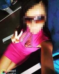 Bosna Hersek Escort Hizmetleri: Sizin İçin En İyi Eşlikçi