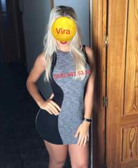 Bosna Hersek Escort İle Tanışma Fırsatı