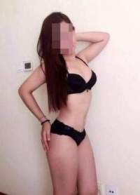 Bosna Hersek Escort Kısa Profil Notu