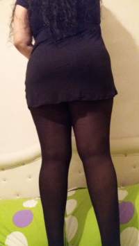 Bosna Hersek Escort Kızları: Güzel, Tutkulu ve Hazır!