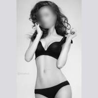 Bosna Hersek Escort: Seksin Çılgın ve Bağımsız Ruhu