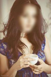 Bosna Hersek Escort: Seksin Çılgın ve Bağımsız Ruhu