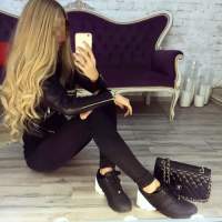 Bosna Hersek Semti'nden Escort Tanışma Notu