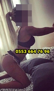 Bosna Hersekli Muhteşem Escort: Arzularınızın Bambaşka Boyutlarına Seyahat