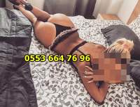 Bosna Hersekli Muhteşem Escort: Arzularınızın Bambaşka Boyutlarına Seyahat