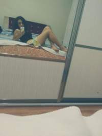 Bosna Hersek'teki En Ateşli Escort