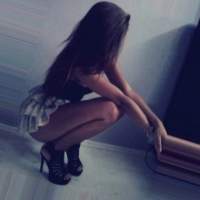 Çarpıcı ve Ateşli Bosna Hersek Escort Bayan Aylin'in Fantastik Dünyasına Hoş Geldiniz