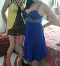 Çekici Ve Baştan Çıkarıcı Meram Escort Partnerle Tanışmaya Hazır Mısınız?