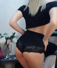 Çekici ve Genç, Bosna Hersek Escort Bayan İlanı