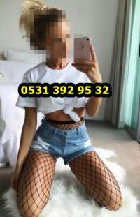 Duygusal Yaklaşım ve Kalite: Selçuklu Escort Deneyiminiz