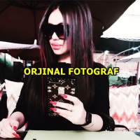 En İyi Selçuklu Escort Hizmetleri