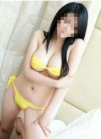 Eşsiz Güzelliğe Sahip Selçuklu Escort Bayanlarla Tanışın