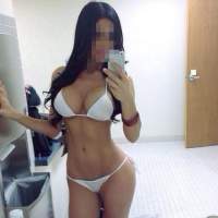 Eşsiz Zevklerin Kapısını Aralayan Karatay Escort Bayan: Zehra