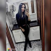Fark Yaratıcı, Muhteşem Karatay Escort Bayanlar