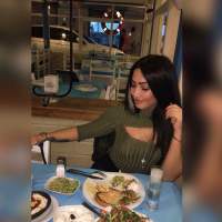 Fark Yaratıcı, Muhteşem Karatay Escort Bayanlar