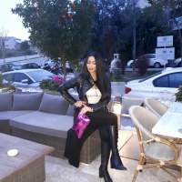 Fark Yaratıcı, Muhteşem Karatay Escort Bayanlar