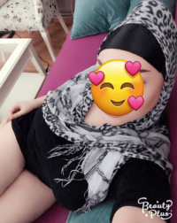 Gerçek Güzellik ve Zarafet Sunan Bosna Hersek Escort Tanıtımı