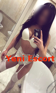 Her Türlü Hizmeti Sunan Baştan Çıkarıcı Bosna Hersek Escort