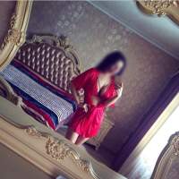 Her Türlü Hizmeti Sunan Baştan Çıkarıcı Bosna Hersek Escort