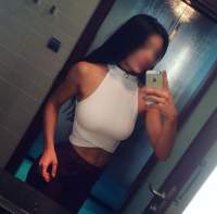 Her Türlü Hizmeti Sunan Baştan Çıkarıcı Bosna Hersek Escort