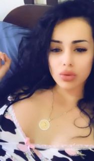 Her yerde olan kızlar: Sizin için Bosna Hersek Escort