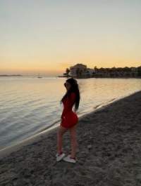Her yerde olan kızlar: Sizin için Bosna Hersek Escort