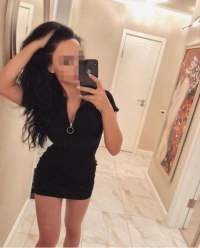 İhtiyacınızdan Fazlasını Karatay Escort Bayan İle Yakalayın