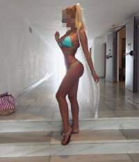 İnanılmaz Bosna Hersek Escort Derya’nın Büyüleyici Dünyası