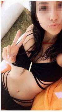 Karatay Escort Bayan Melis Hakkında Dikkat Çeken Detaylar