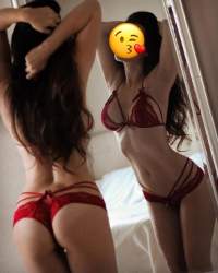 Karatay Escort Bayanın Büyüleyici Portresi