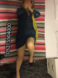 Karatay Escort: Farklı ve Sıra Dışı Bir Deneyim