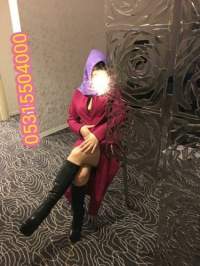 Karatay Escort: Farklı ve Sıra Dışı Bir Deneyim