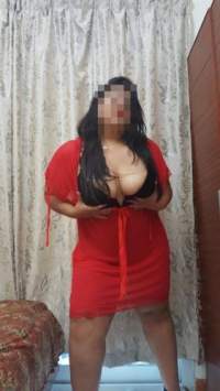 Karatay Escort Güncel Buluşma Notu