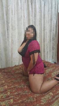 Karatay Escort Güncel Buluşma Notu