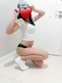 Karatay Escort Güzeliyle Doyasıya Keyifli Anlar