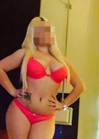 Karatay Escort Modeli Olarak Kendimi Tanıtıyorum