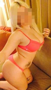 Karatay Escort Modeli Olarak Kendimi Tanıtıyorum