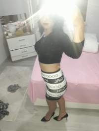 Karatay Escort'da Hayalinizdeki Kız: Özellikler, Hizmetler ve Daha Fazlası