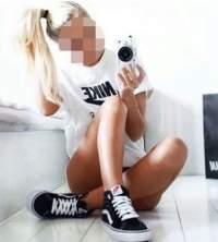 Karatay Escort'unuzdan Sınırsız Bir Deneyime Hoş Geldiniz