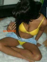 Karatay'da Eşsiz Güzelliğiyle Tesettürlü Escort Bayan: Merve