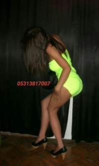 Karatay'da Eşsiz Güzelliğiyle Tesettürlü Escort Bayan: Merve
