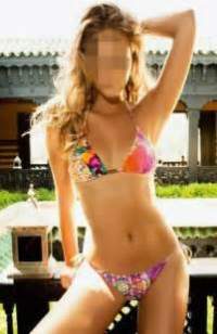 Meram Escort Bölgesinde Görkemli Bir Güzellik: Zarif ve Büyüleyici