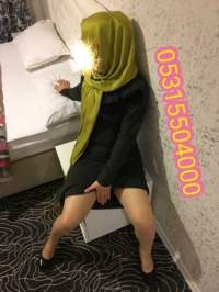 Meram Escort Bölgesinde Muhteşem Güzellik: Kendine Güvenen ve Bağımsız Kadın
