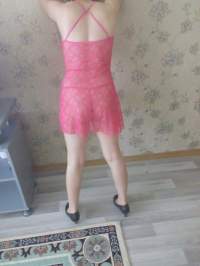 Meram Escort Bölgesindeki Güzellik Sizleri Bekliyor!