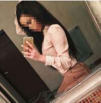 Meram Escort Bölgesindeki Güzellik Sizleri Bekliyor!