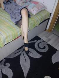 Meram Escort Bölgesindeki Güzellik Sizleri Bekliyor!