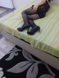 Meram Escort Bölgesindeki Güzellik Sizleri Bekliyor!